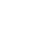 Dustless Blasting Google Plus