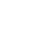 Dustless Blasting Instagram
