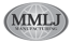 MMLJ_Logo_175px