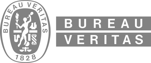 Веритас займ личный. Бюро Веритас. Бюро Веритас Русь. Значок бюро Веритас. «Бюро Веритас» (Bureau veritas)логотип.