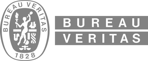 Bureau_Veritas_logo