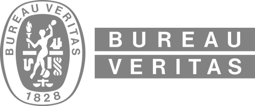 Bureau_Veritas_logo