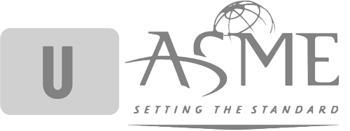 U-asme