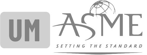 UM-asme