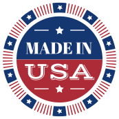made-in-usa-badge