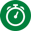 mmlj-icon-fast-small