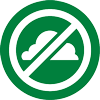 mmlj-icon-less-dust-small