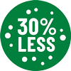 mmlj-icon-less-media-small