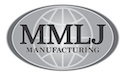 MMLJ Logo