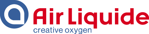 Air Liquide logo